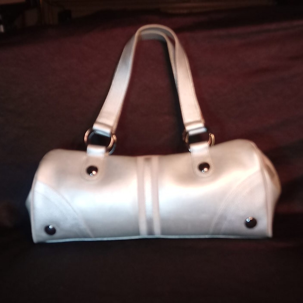 Lovelys Collection Vintage Bag Beautiful.